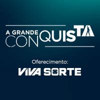 a grande conquista 24 horas